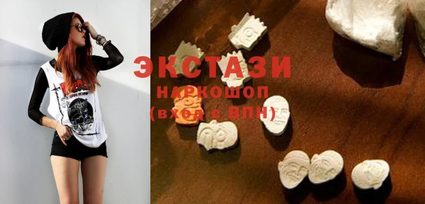 дживик Богородицк