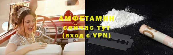 дживик Богородицк
