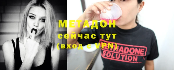 дживик Богородицк