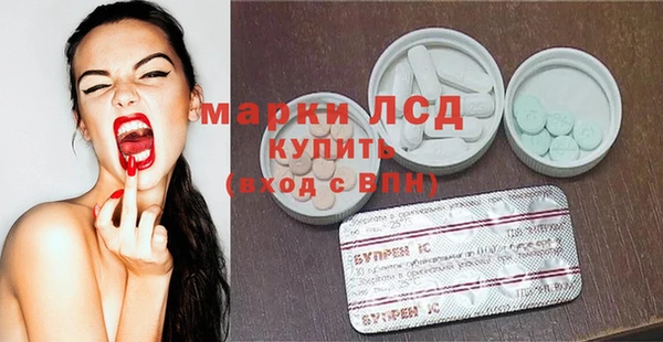 дживик Богородицк