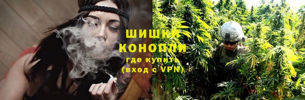 эйфоретик Богородск