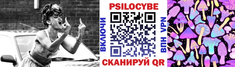 блэк спрут онион Верхотурье Галлюциногенные грибы GOLDEN TEACHER